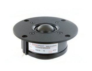D2905-950000 side std