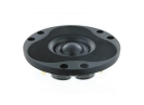 D3004-662000 side std