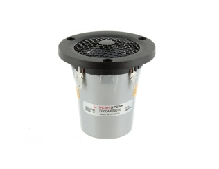 D3004-604010 side std