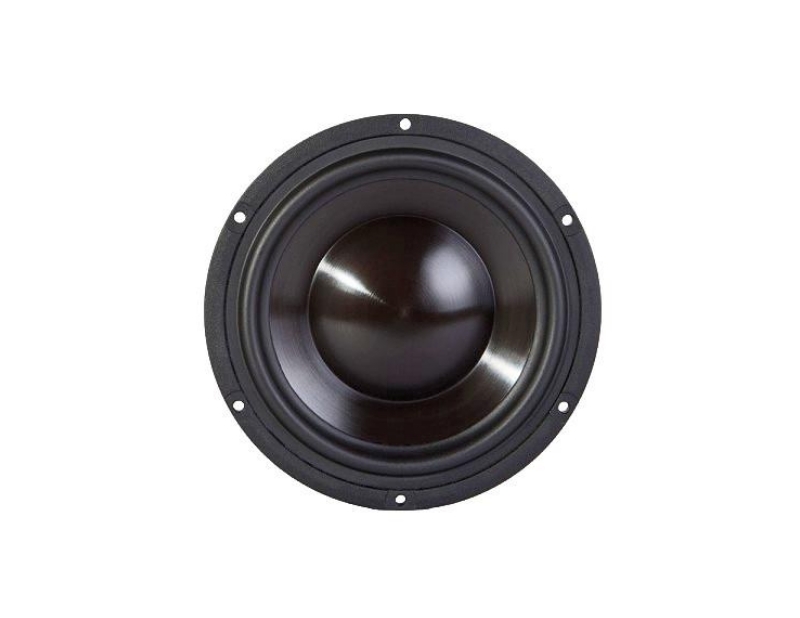 EW 536 front std