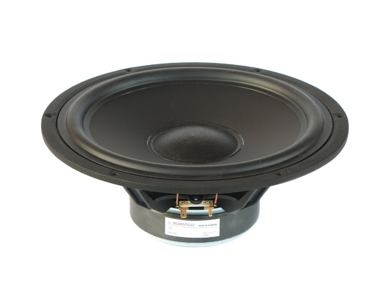 26W-8534G00 side std