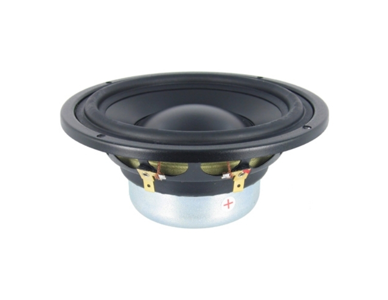 MW1668 side std