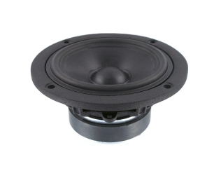 12W-8524G00 side std