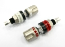 ABI-0611S-00-std