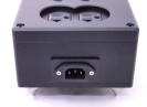 DPB6A-03_std