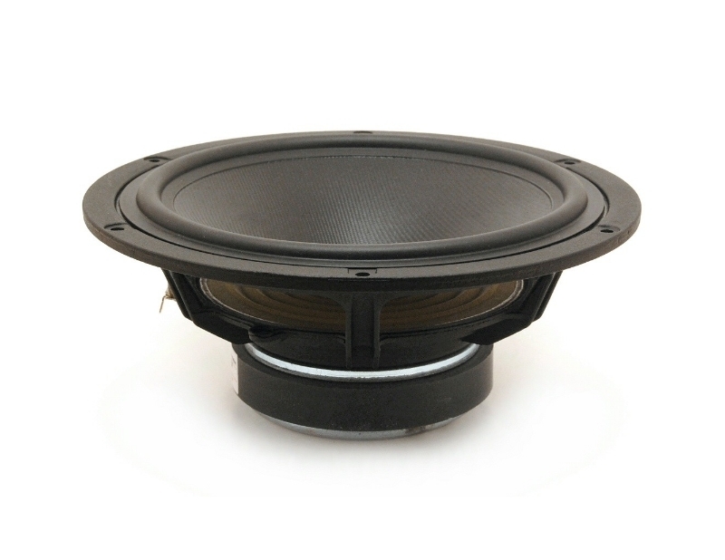 22W-8534G00 side std
