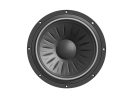 12-612-C8-62 RP front std