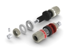 ABI-0611S-01-std
