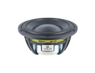 CAW538 side std