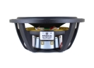 Integra-624 side std