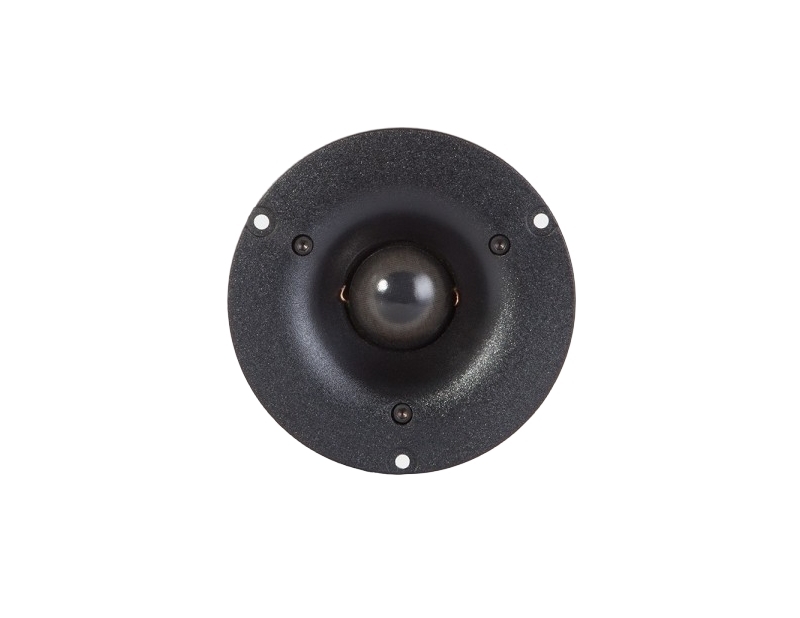 CAT 378-02 std