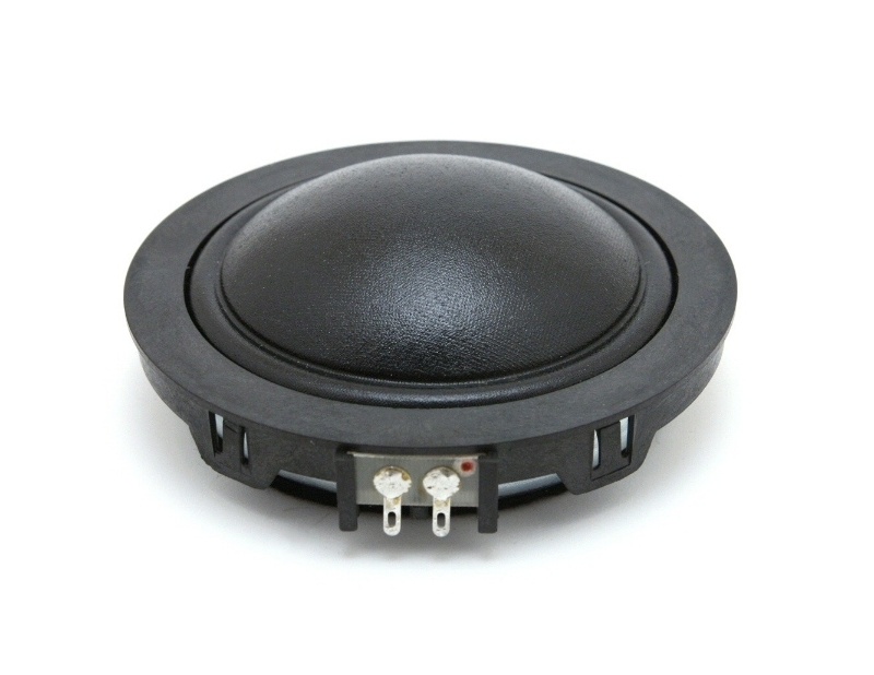 D7608-920000 side std
