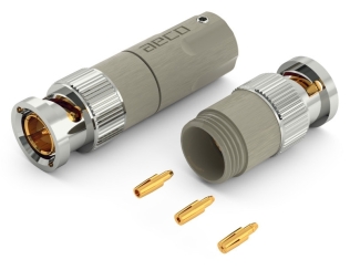 ABC-1471-06_std