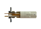 ARP-rca-spec-std