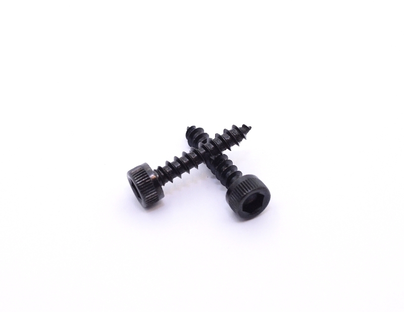Screw 635_std