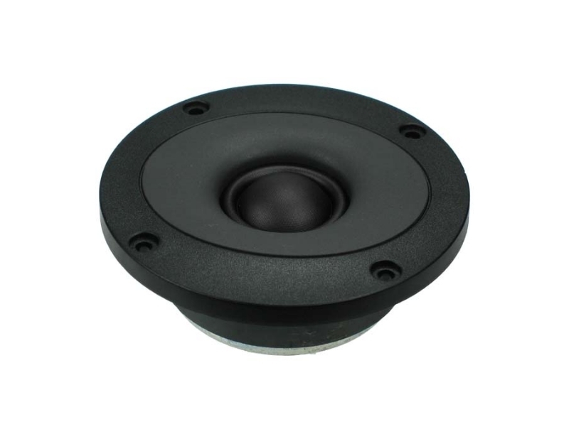 H1318-06 29TFF-W side std