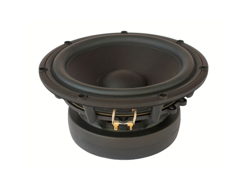 28W-8878T01 side std