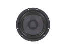12MU-4731T00 front std