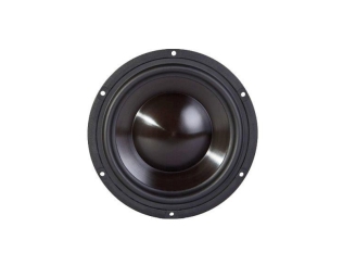 EW 536 front std