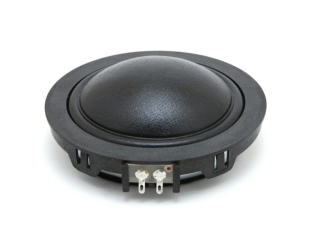 D7608-920000 side std