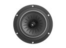 5-512-C8-25 RP front std