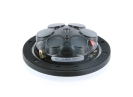 D3004-662000 side A std