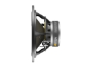 8-512-C8-32 side std