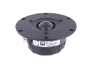 CAT328-104 side std
