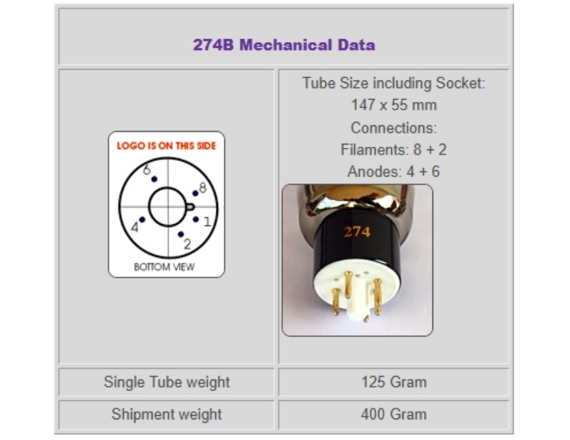 274B-Mesh-DATA5