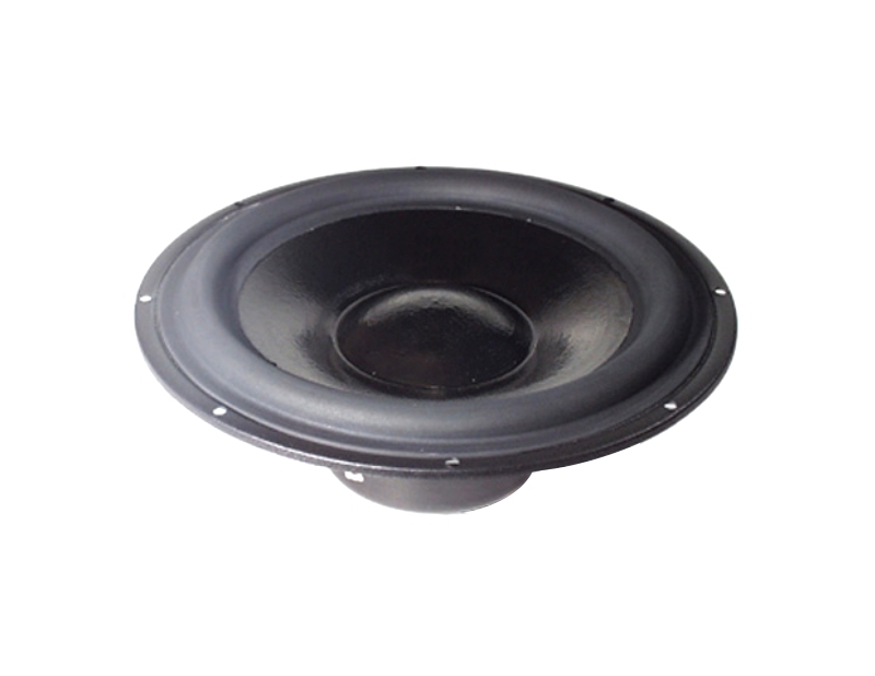 MW266 side std