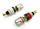 ABI-0611g-00-std