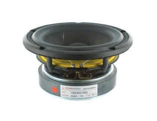 15M-4531K00 side std