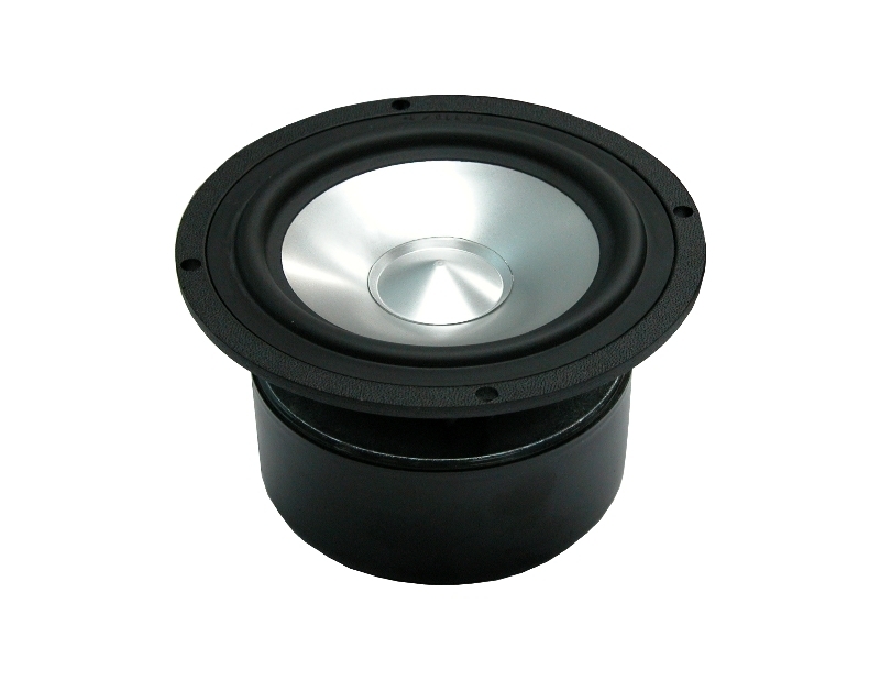 JX-92S_side_std