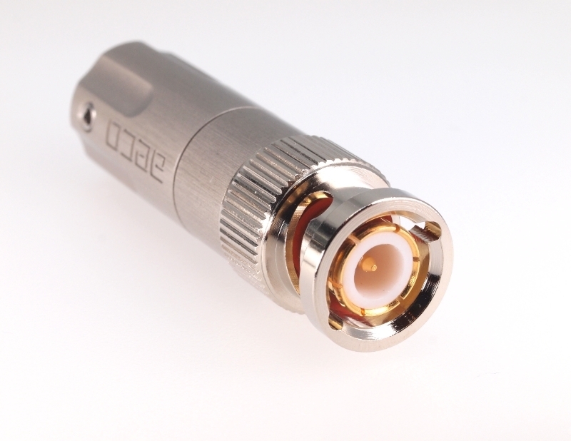 ABC-1451-02_std