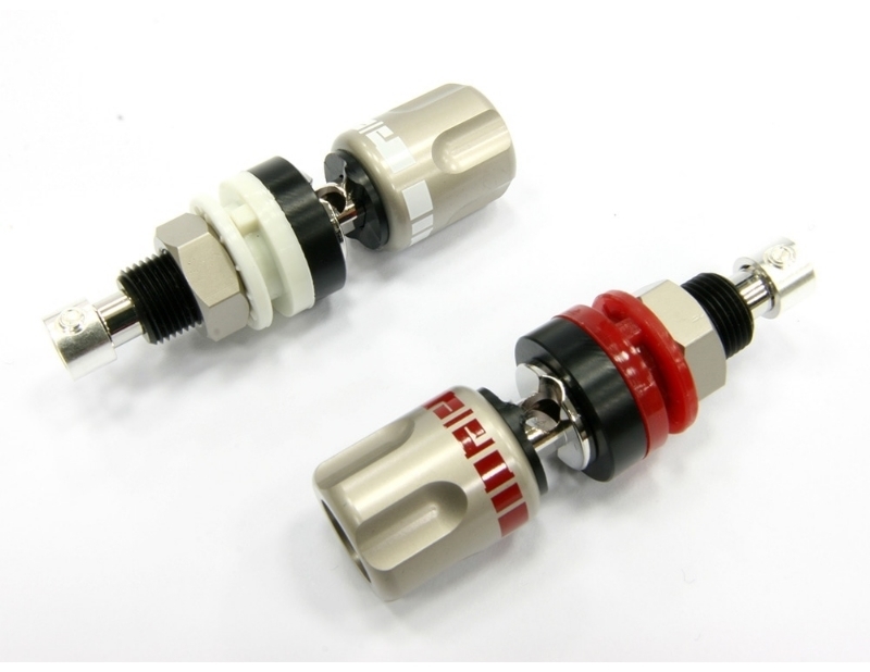 ABI-0611r-00-std