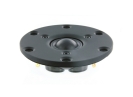 D3004-660000 side std