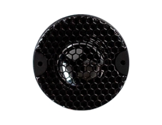 BD 30-6-458 front std