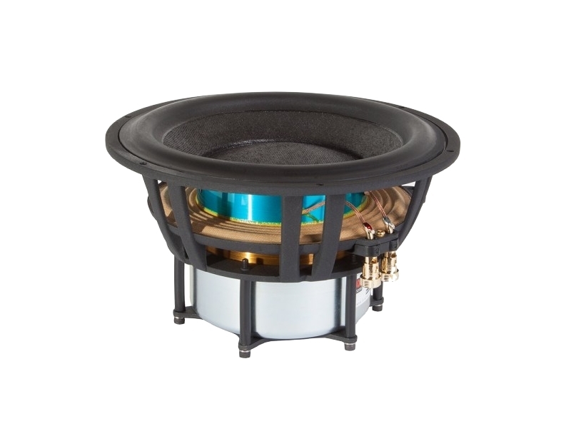 UW1058 side std