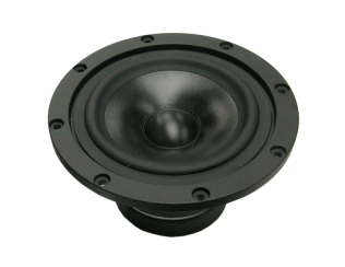 130T1027_01_std
