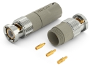 ABC-1451-06_std