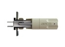 ARP-rca-spec-R-std