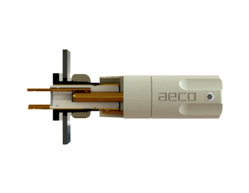 ARP-rca-spec-std