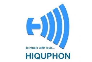 Hiquphon_Logo