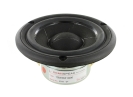 12M-4631G00 side std