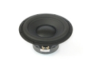 26W-4558T00 side std