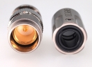 ABC-1471-04_std