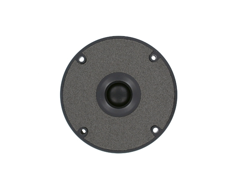 D2010-851100 front std