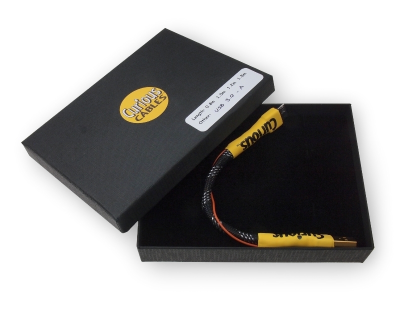 CURIOUS-hard-drive_01