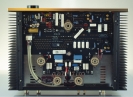 Triton-std-06