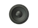 30W-4558T00 front std